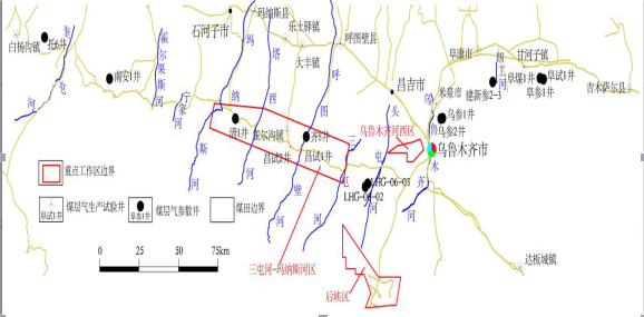 QQ图片20180103093135