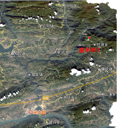 说明: C:\Users\Heyun\AppData\Roaming\Tencent\Users\40975189\QQ\WinTemp\RichOle\TEJ57HPNIC}G])2O6WL3VRT.png