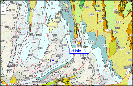 说明: C:\Users\Administrator\Desktop\QQ截图20170904100734.pngQQ截图20170904100734