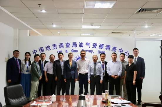 http://www.ogs.cgs.gov.cn/yqyw/201808/W020180903340924166314.jpg