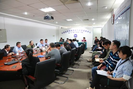 说明: 3Y6A2580.JPG