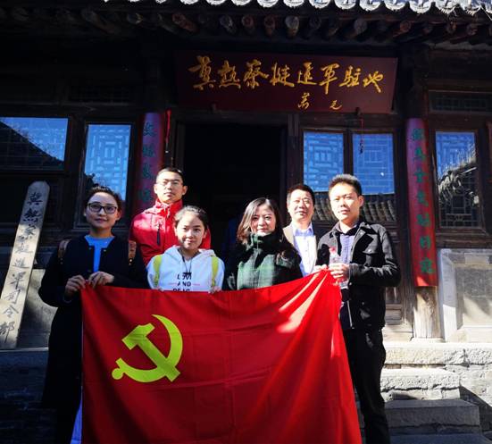 614449737578830210_副本