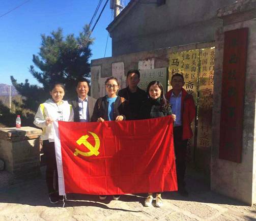 192870628074939085_副本