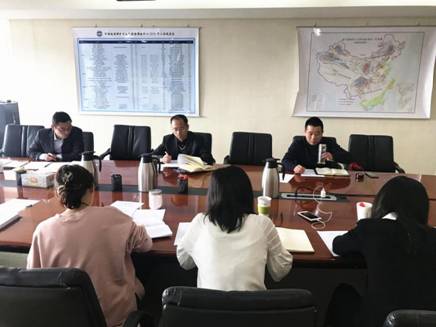 IMG_2984_副本_副本