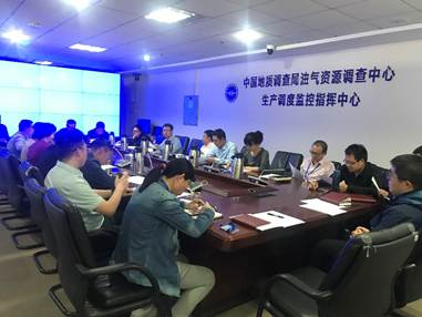 说明: C:\Users\Wang Peng\Documents\Tencent Files\402639089\Image\C2C\02B1EED1958C8AF05C8BF29A2BBF9944.png