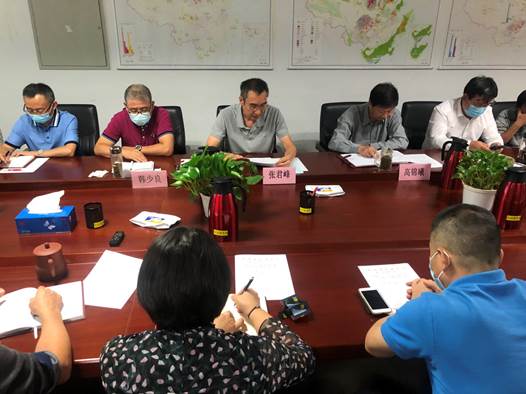 说明: C:\Users\lenovo\Desktop\370441419\Image\C2C\275A5E71D21F1997C2A7046B96AC3038.png