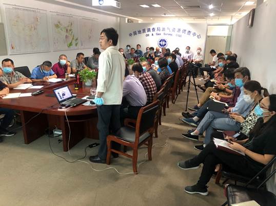 说明: C:\Users\lenovo\Desktop\370441419\Image\C2C\BB3E6FEE1E47E85CE4736C50206344D4.png