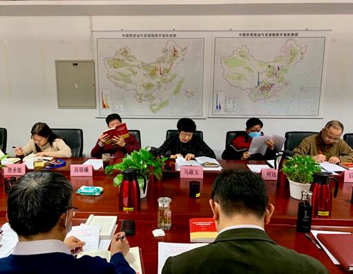 0d05403ac10c852f98884ebf60e6b85