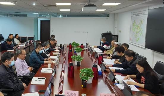 IMG_3178(20220119-170342)