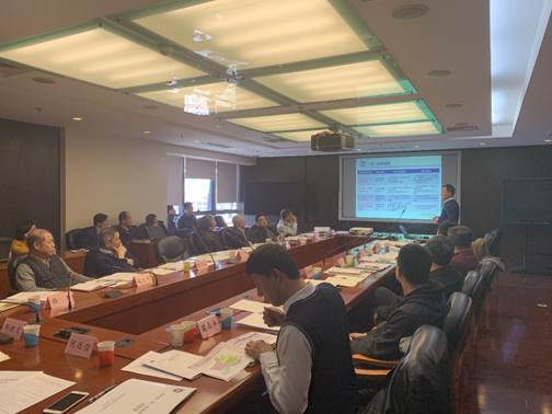 说明: C:\Users\lenovo\Desktop\QQ图片20190329095333.jpg