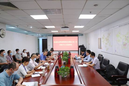 说明: C:\Users\khx\Desktop\02.jpg