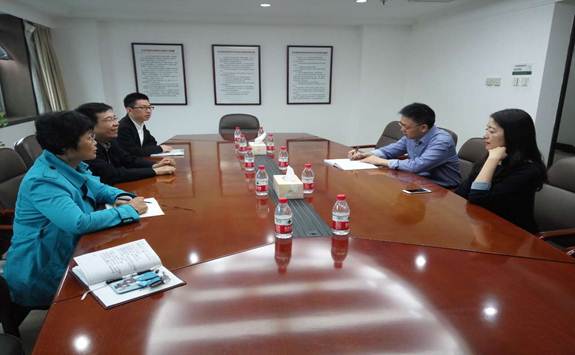 说明: C:\Users\lenovo\Desktop\405583111915289812.jpg