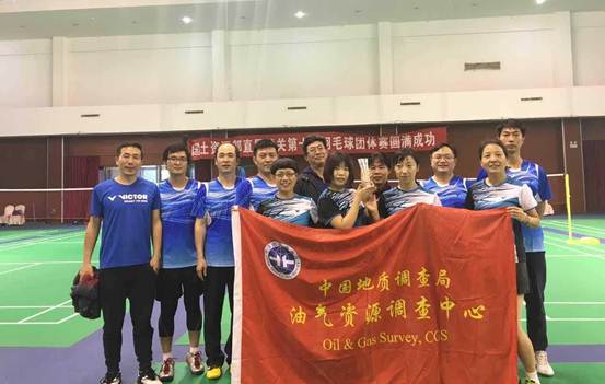 说明: C:\Users\endeavor\AppData\Local\Microsoft\Windows\Temporary Internet Files\Content.Word\IMG_0347.jpg