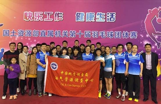 说明: C:\Users\endeavor\Desktop\IMG_0346.JPG