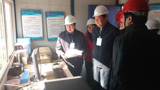 说明: C:\Users\Administrator\Desktop\2030384371.jpg