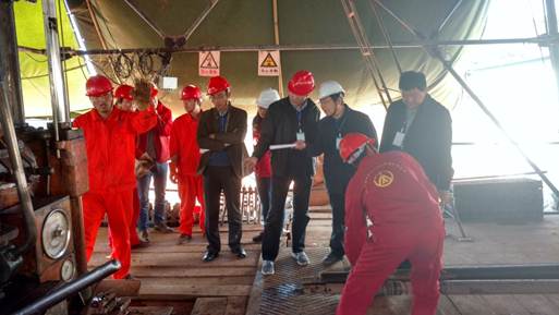 说明: C:\Users\Administrator\Desktop\487547870.jpg