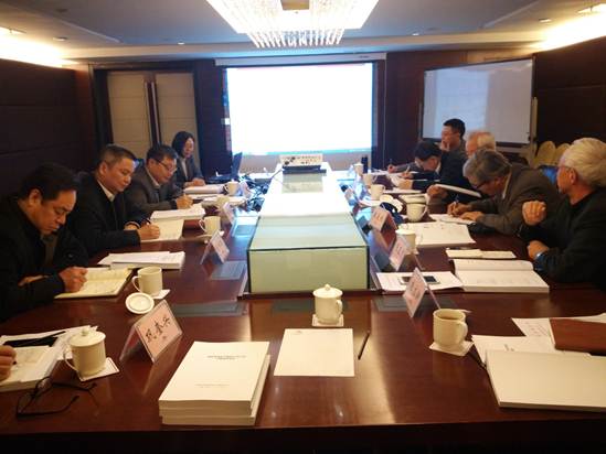 说明: C:\Users\mm\Documents\Tencent Files\2017216594\Image\C2C\99ADE3233BC62D8AABEA1210842DC8F8.jpg