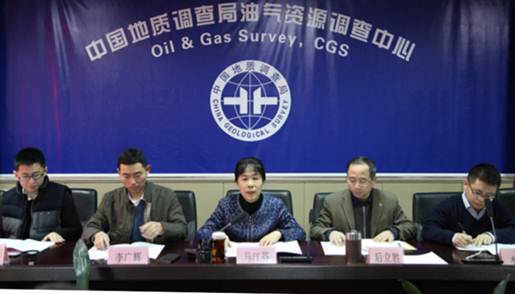 说明: C:\Users\abc\Desktop\IMG_1057_副本.jpg