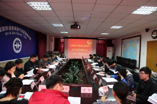 说明: C:\Users\abc\Desktop\IMG_1056.JPG