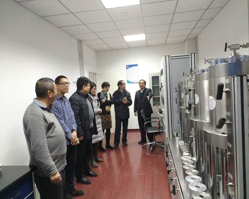 说明: http://192.168.10.172/UserFiles/image/20170112/20170112171259_227.jpg