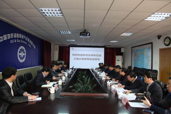 说明: C:\Users\lenovo\Desktop\IMG_9359.JPG