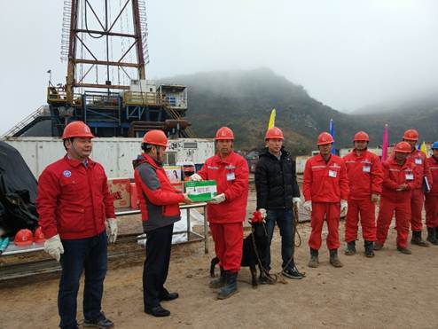 说明: D:\TMP\QQ-TMP\271855193\FileRecv\MobileFile\IMG_20170116_110627.jpg