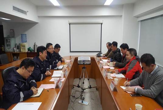 说明: 27431188315534178.jpg