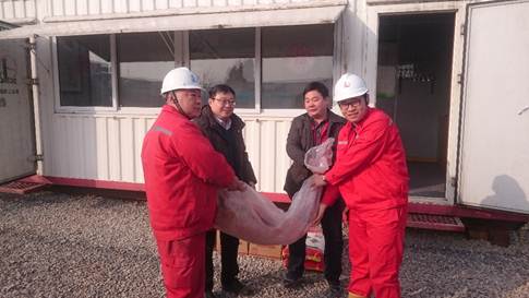 说明: C:\Users\Administrator\AppData\Local\Microsoft\Windows\INetCache\Content.Word\DSC_0902.jpg