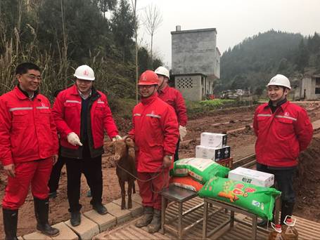 说明: C:\Users\Administrator\Documents\Tencent Files\39024332\Image\C2C\9D114800F098B1EDA4142455DE42B06A.png