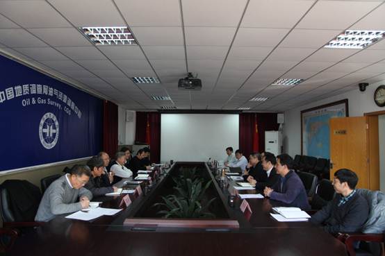 说明: C:\Users\zdaquan\Desktop\西安中心调研照片\IMG_9395.JPG