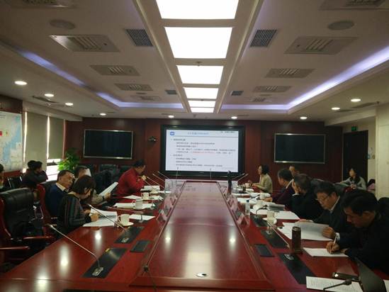 说明: 510130812679938935