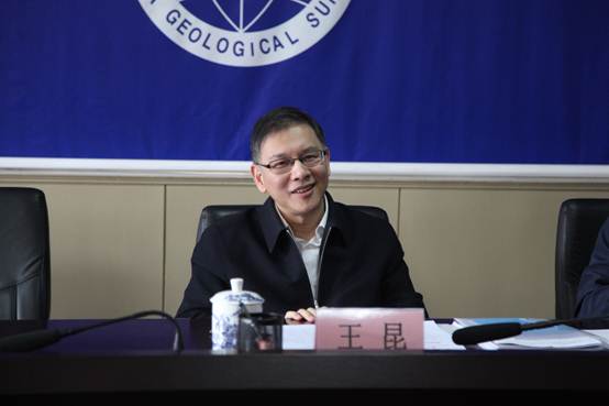 说明: C:\Users\abc\Desktop\王昆副局长调研\IMG_9432.JPG