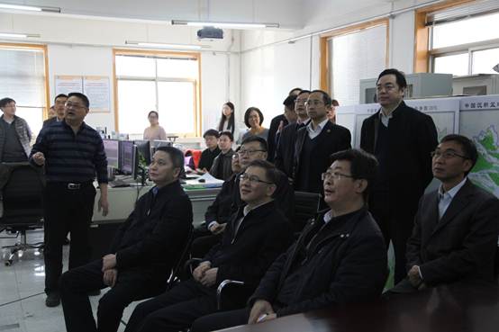 说明: C:\Users\abc\Desktop\王昆副局长调研\IMG_9409.JPG