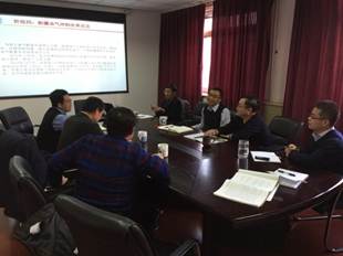 说明: C:\Users\bai\Desktop\新建文件夹\IMG_3361.JPG