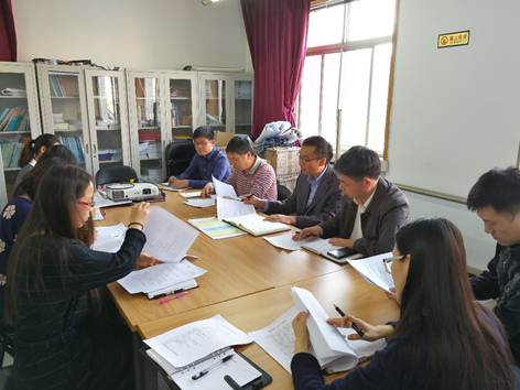 说明: C:\Users\Lenovo\Documents\Tencent Files\1050279914\FileRecv\MobileFile\IMG_20170310_153944.jpg