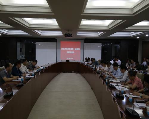 说明: http://192.168.10.172/UserFiles/image/20170504/20170504173356_641.jpg