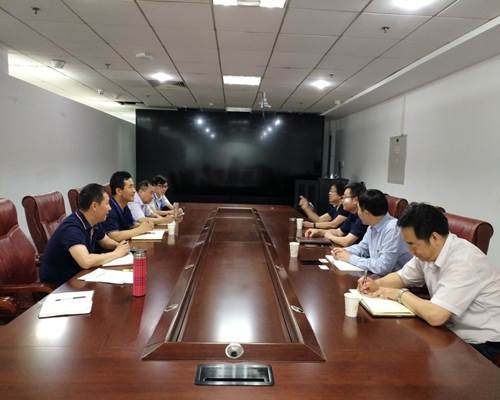 说明: http://192.168.10.172/UserFiles/image/20170527/20170527144746_32.jpg