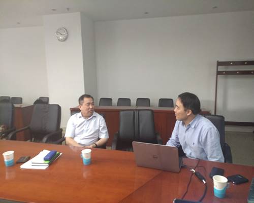 说明: http://192.168.10.172/UserFiles/image/20170527/20170527144722_444.jpg