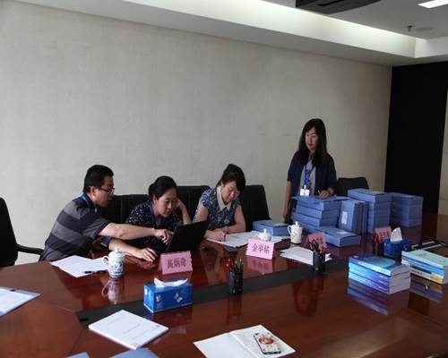 说明: http://192.168.10.172/UserFiles/image/20170629/20170629164041_735.jpg