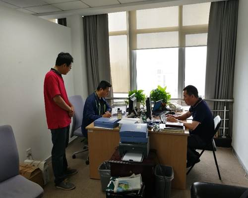 说明: http://192.168.10.172/UserFiles/image/20170629/20170629164106_236.jpg