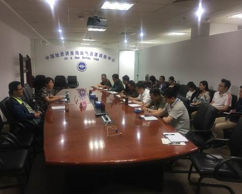 说明: http://192.168.10.172/UserFiles/image/20170629/20170629164131_928.jpg