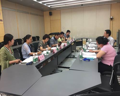 说明: http://192.168.10.172/UserFiles/image/20170714/20170714113918_22.jpg