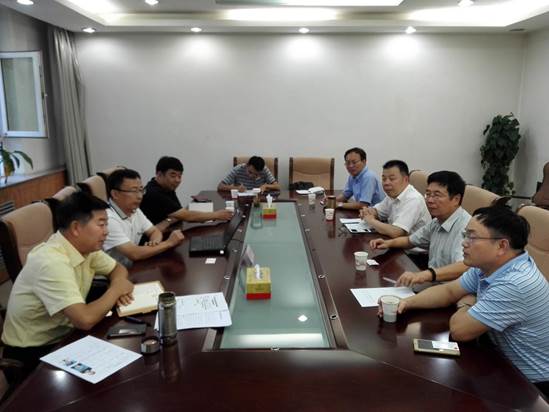 说明: IMG_20170904_173112