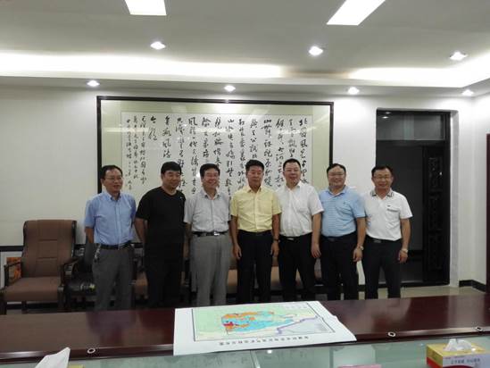 说明: IMG_20170904_182528