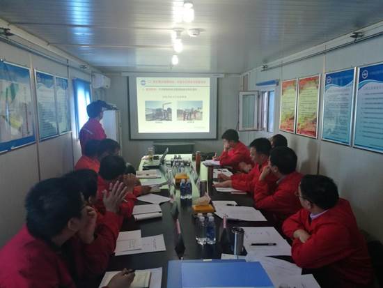 说明: IMG_20170904_115015