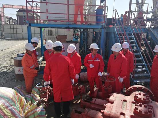 说明: IMG_20170904_125020