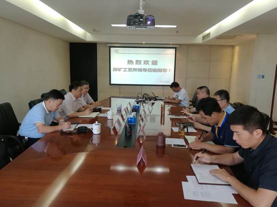 说明: C:\Users\endeavor\AppData\Local\Temp\WeChat Files\903312743971332184.jpg