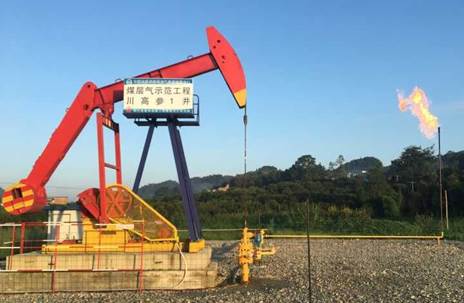 说明: 川高参1井