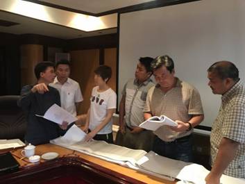 QQ图片20180830145746