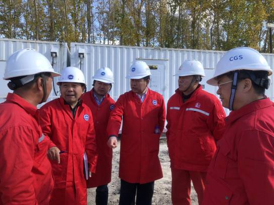 QQ图片20181022090807